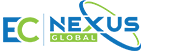 Header Logo 1