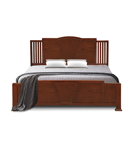 BED SHEETS