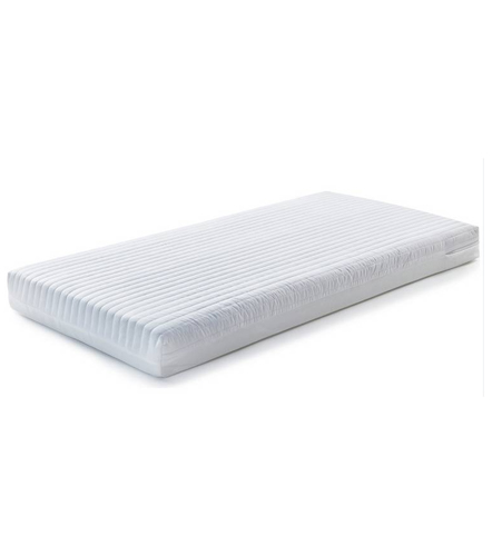 MICRO FABRIC MATTRESS