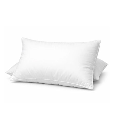 PILLOW CUSHION 2
