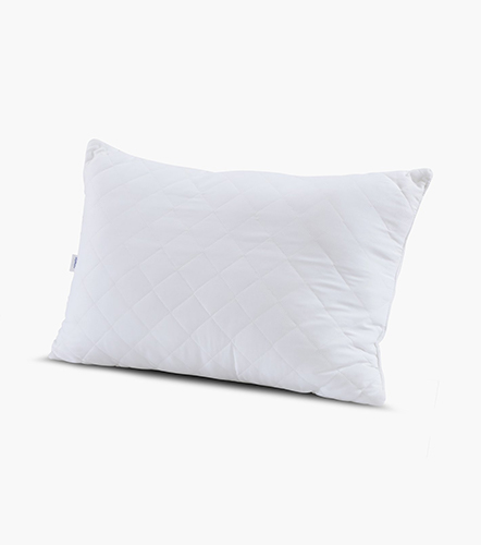 PILLOW CUSHION COVERS
