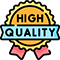 Quality